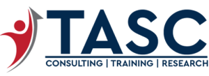 TASC